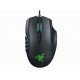 Razer RZ01-01610100-R3U1 Mouse Gaming Naga Chroma - Envío Gratuito