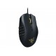 Razer RZ01-01610100-R3U1 Mouse Gaming Naga Chroma - Envío Gratuito