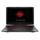 Laptop HP Omen 15-ce003la 15.6 Pulgadas Intel Core i7 16 GB RAM 1 TB Disco Duro - Envío Gratuito