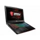 Notebook Gamer MSI GE62VR 7RF Apache Pro 15.6 Pulgadas Intel 16 GB RAM 128 GB Disco Duro - Envío Gratuito