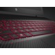 Laptop Gamer HP 15-ax204la 15.6 Pulgadas Intel Core i5 12 GB RAM - Envío Gratuito