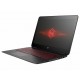 Laptop Gamer HP 15-ax204la 15.6 Pulgadas Intel Core i5 12 GB RAM - Envío Gratuito