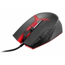 Mouse Lenovo Gamer de Precisión - Envío Gratuito