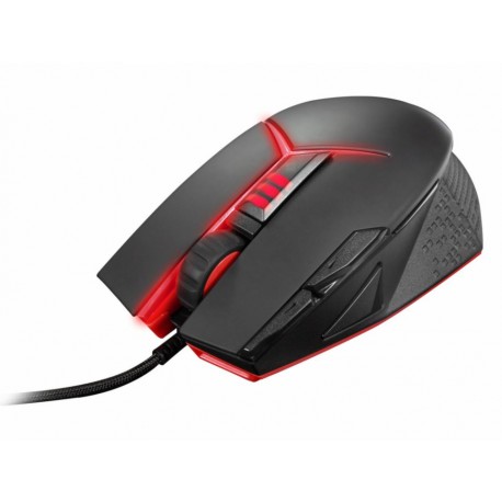 Mouse Lenovo Gamer de Precisión - Envío Gratuito