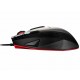 Mouse Lenovo Gamer de Precisión - Envío Gratuito