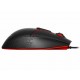 Mouse Lenovo Gamer de Precisión - Envío Gratuito