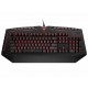 Teclado Gaming GX30K04088 Lenovo Negro - Envío Gratuito