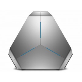 Computadora Gamer Dell Alienware Área 51 Intel Core i7 32 GB RAM 256 GB Disco Duro - Envío Gratuito