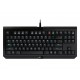 Razer RZ03-01760100-R3U1 Teclado BlackWidow Chroma - Envío Gratuito