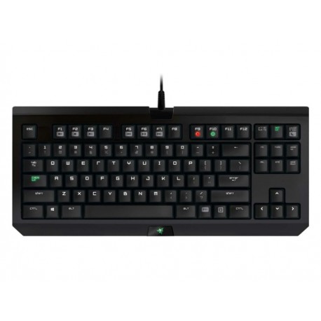 Razer RZ03-01760100-R3U1 Teclado BlackWidow Chroma - Envío Gratuito