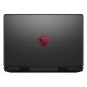Laptop HP 17-w203la Omen 17.3 Pulgadas Core i7 16 GB RAM 1 TB Disco Duro - Envío Gratuito