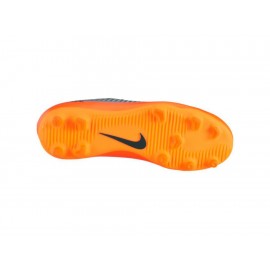 Nike Tenis Mercurial Vortex III para Niño - Envío Gratuito