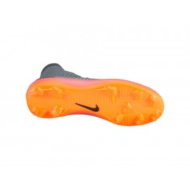 Nike Tenis Mercurial Victory VI CR7 para Niño - Envío Gratuito