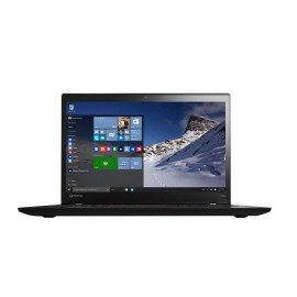 Laptop Lenovo ThinkPad T460s 14 Pulgadas Intel 8 GB RAM - Envío Gratuito