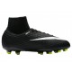 Tenis Nike Hypervenom Phelon III FG para niño - Envío Gratuito