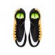 Tenis Nike Hypervenom Phelon III FG para niño - Envío Gratuito