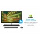 HP ENVY All-in-One 27-b001la - Envío Gratuito