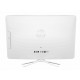 Computadora HP All-in-One 20-c212la Intel 4 GB RAM 1 TB Disco Duro - Envío Gratuito