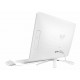 Computadora HP All-in-One 20-c212la Intel 4 GB RAM 1 TB Disco Duro - Envío Gratuito