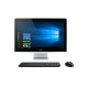 Computadora Acer All in One Aspire AZ3-715 23.8 Pulgadas Intel 8 GB RAM 2 TB Disco Duro - Envío Gratuito