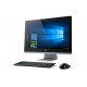 Computadora Acer All in One Aspire AZ3-715 23.8 Pulgadas Intel 8 GB RAM 2 TB Disco Duro - Envío Gratuito