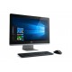 Computadora Acer All in One Aspire AZ3-715 23.8 Pulgadas Intel 8 GB RAM 2 TB Disco Duro - Envío Gratuito