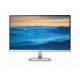 Monitor HP 27 er T3M88AA 27 Pulgadas FHD - Envío Gratuito