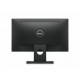 Monitor Dell E2016H - Envío Gratuito
