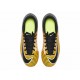 Tenis Nike Mercurial Vortex FG para niño - Envío Gratuito