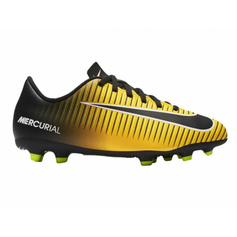 Mercurial cheap vortex fg