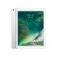 IPad Pro 12.9 Pulgadas 256 GB Plata - Envío Gratuito