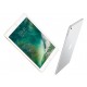 IPad 9.7 pulgadas 128 GB Plata - Envío Gratuito