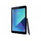 Samsung Tablet Galaxy S3 Negro - Envío Gratuito