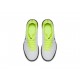 Nike Tenis MagistaX Ola II TF para Niño - Envío Gratuito