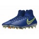 Tenis Nike Magista Obra II FG para niño - Envío Gratuito
