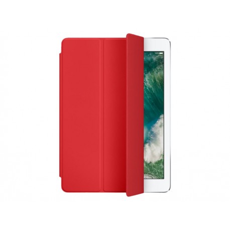 Funda Apple Smart Cover para iPad Pro - Envío Gratuito