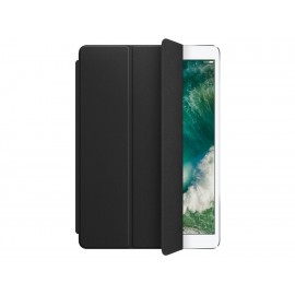 Funda para iPad Pro Apple Smart Cover 10.5 Pulgadas negra - Envío Gratuito