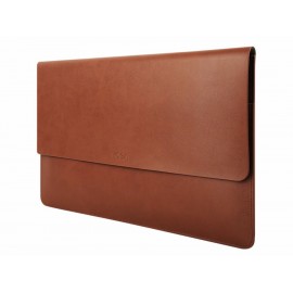 Funda Lenovo para Tablet Yoga - Envío Gratuito