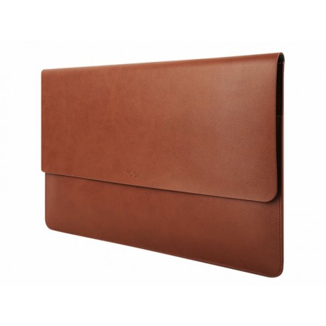 Funda Lenovo para Tablet Yoga - Envío Gratuito