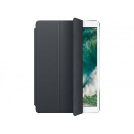 Funda para iPad Apple Smart Cover 10.5 Pulgadas gris - Envío Gratuito