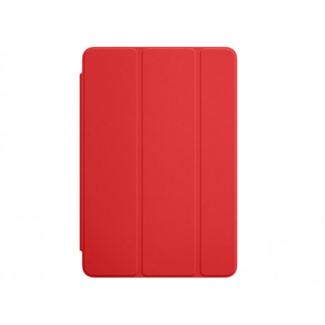 Funda Apple Smart Cover para iPad Mini 4 - Envío Gratuito