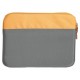 Funda Classic Cool Capital para Tablet - Envío Gratuito
