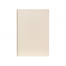 Estuche para iPad Mini Retina Skech Dorado - Envío Gratuito