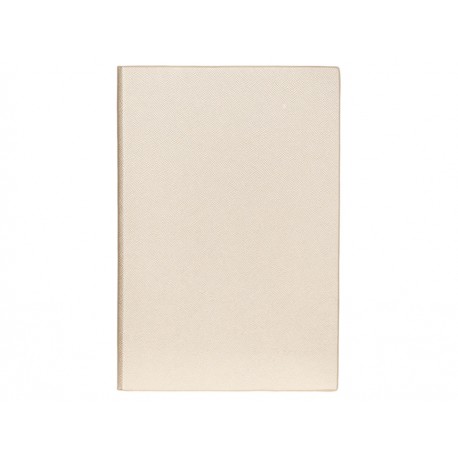 Estuche para iPad Mini Retina Skech Dorado - Envío Gratuito