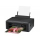 Impresora Multifuncional Epson Expression XP-241 Negro - Envío Gratuito