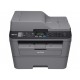 Brother Multifuncional MFCL2700DW - Envío Gratuito