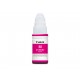 Bote de Tinta Canon GI-190 Magenta - Envío Gratuito