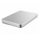 Disco Duro Portátil Toshiba Canvio Premium 1 TB - Envío Gratuito