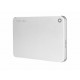 Disco Duro Portátil Toshiba Canvio Premium 1 TB - Envío Gratuito