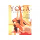 Yoga Terapéutico - Envío Gratuito